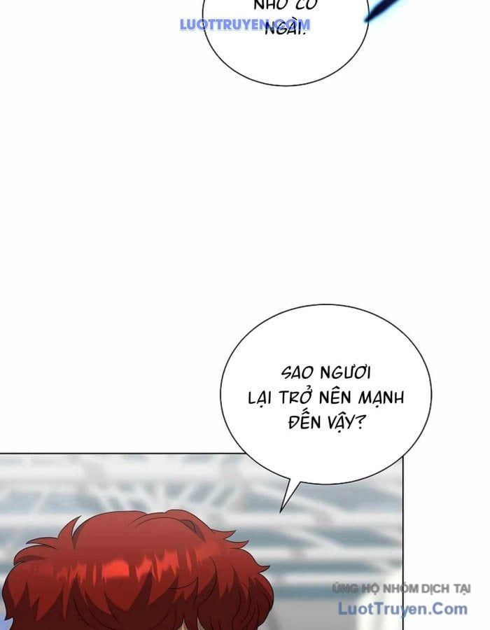 Thiên Ma Không Muốn Thăng Cấp Chapter 74 - 14