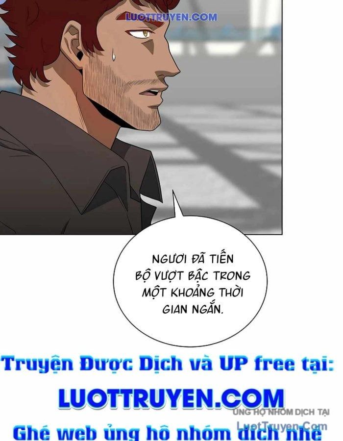 Thiên Ma Không Muốn Thăng Cấp Chapter 74 - 15