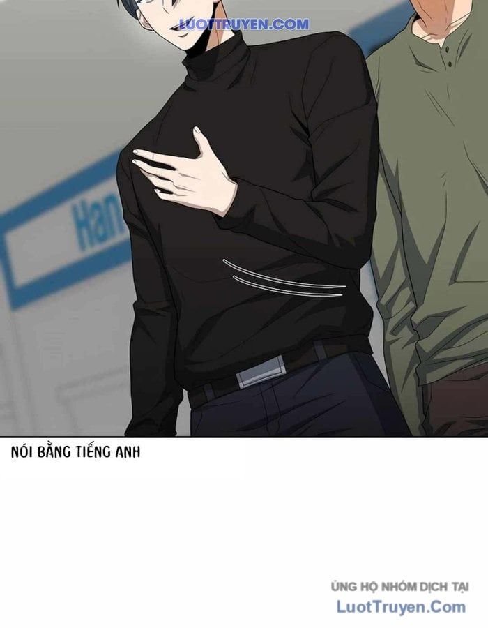 Thiên Ma Không Muốn Thăng Cấp Chapter 74 - 17