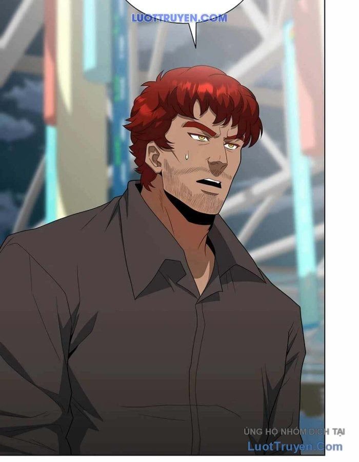 Thiên Ma Không Muốn Thăng Cấp Chapter 74 - 20