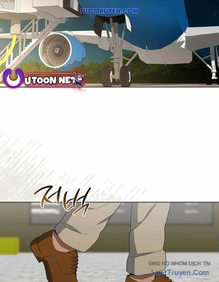 Thiên Ma Không Muốn Thăng Cấp Chapter 74 - 3