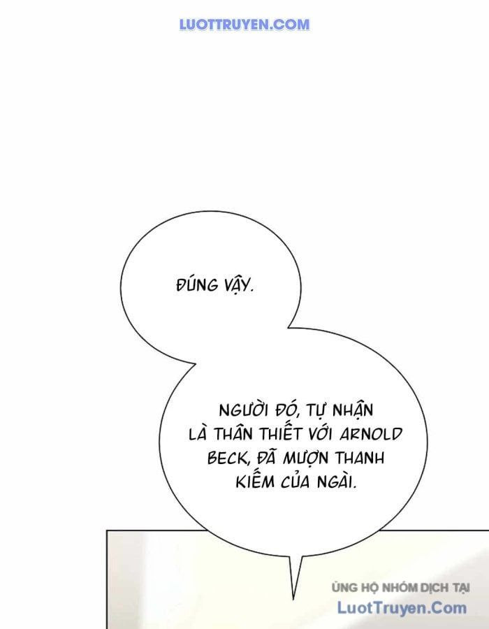 Thiên Ma Không Muốn Thăng Cấp Chapter 74 - 21