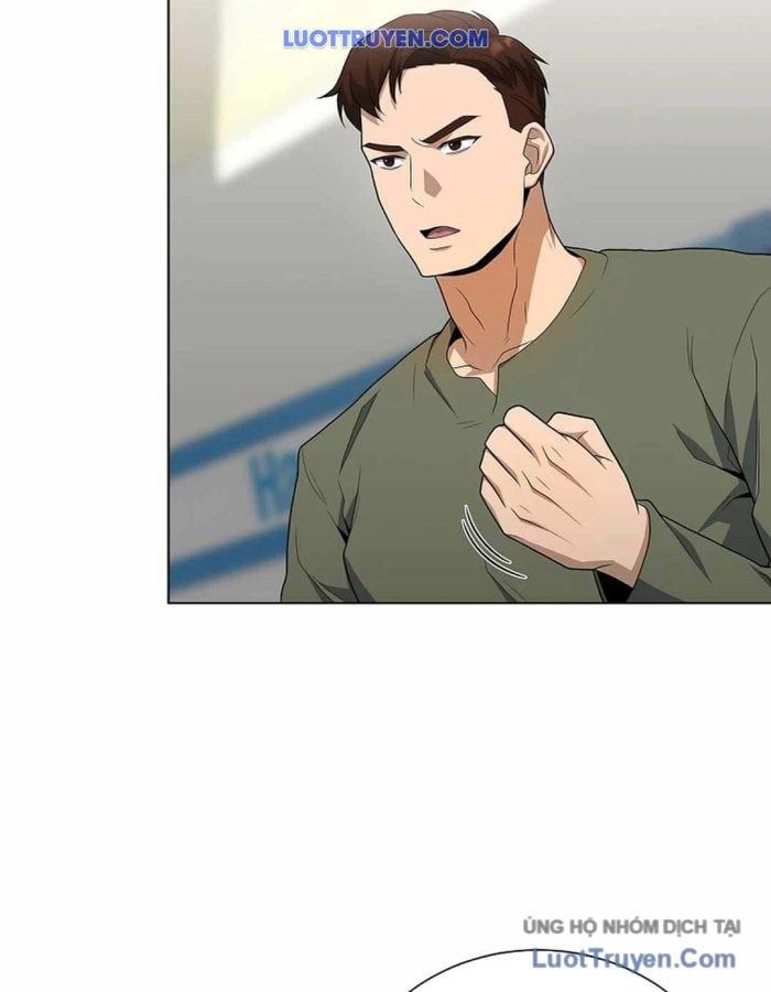 Thiên Ma Không Muốn Thăng Cấp Chapter 74 - 22