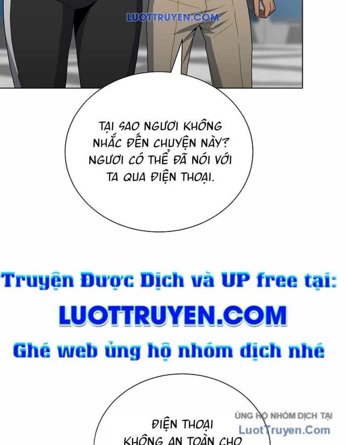 Thiên Ma Không Muốn Thăng Cấp Chapter 74 - 24