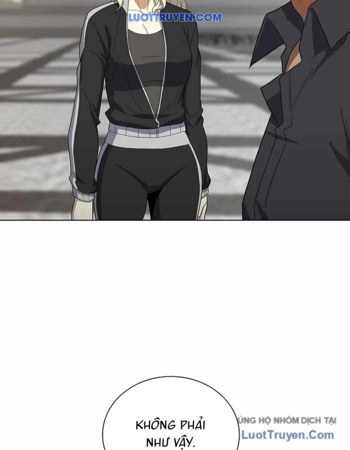 Thiên Ma Không Muốn Thăng Cấp Chapter 74 - 28
