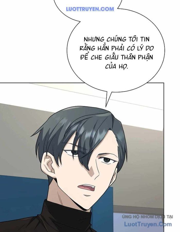 Thiên Ma Không Muốn Thăng Cấp Chapter 74 - 29