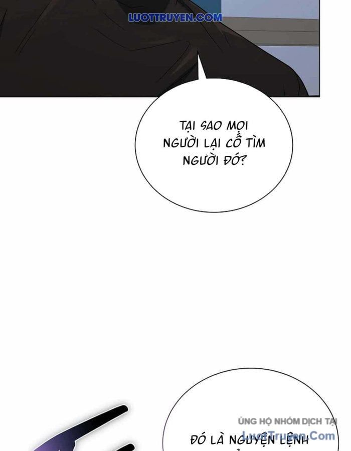 Thiên Ma Không Muốn Thăng Cấp Chapter 74 - 30