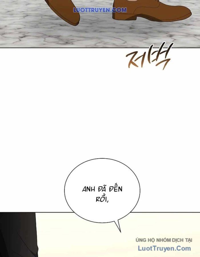 Thiên Ma Không Muốn Thăng Cấp Chapter 74 - 4