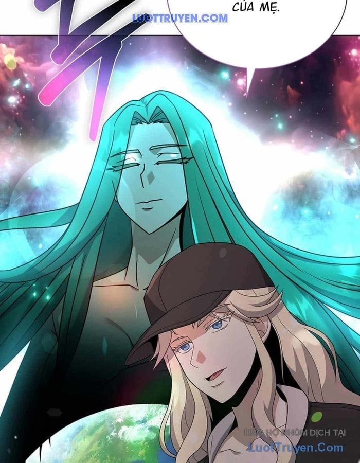 Thiên Ma Không Muốn Thăng Cấp Chapter 74 - 31