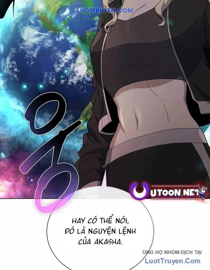 Thiên Ma Không Muốn Thăng Cấp Chapter 74 - 32