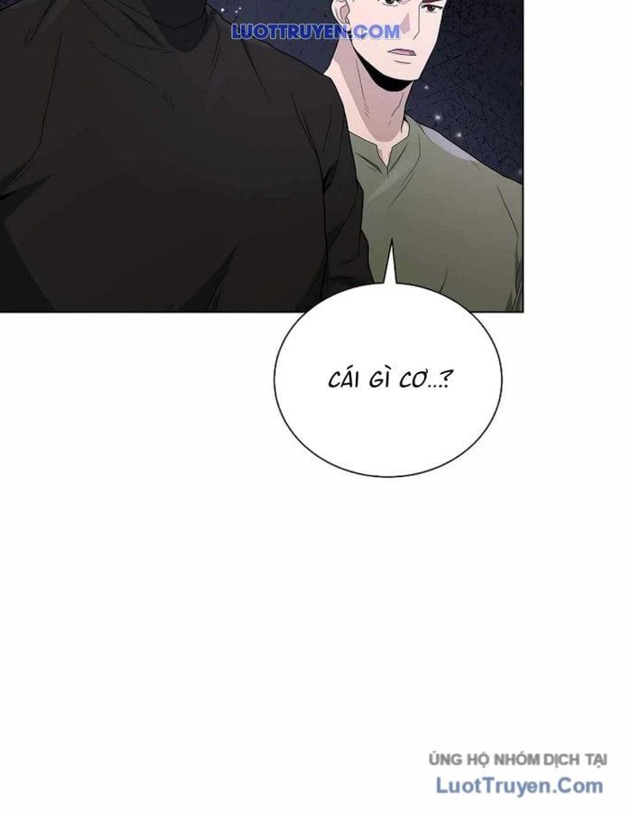 Thiên Ma Không Muốn Thăng Cấp Chapter 74 - 34