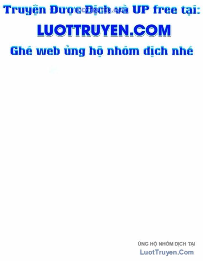 Thiên Ma Không Muốn Thăng Cấp Chapter 74 - 35