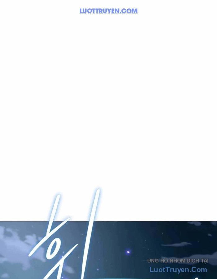 Thiên Ma Không Muốn Thăng Cấp Chapter 74 - 36