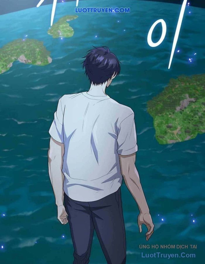 Thiên Ma Không Muốn Thăng Cấp Chapter 74 - 37