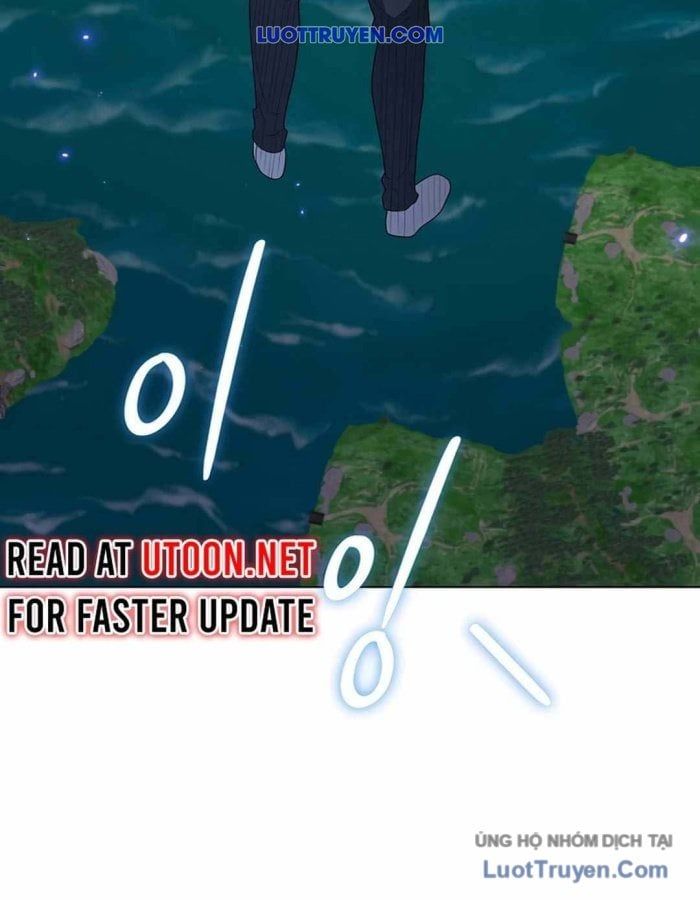 Thiên Ma Không Muốn Thăng Cấp Chapter 74 - 38