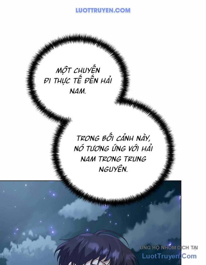 Thiên Ma Không Muốn Thăng Cấp Chapter 74 - 39