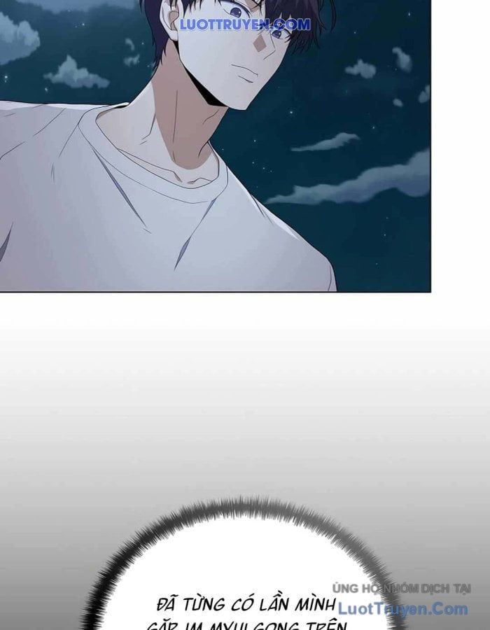 Thiên Ma Không Muốn Thăng Cấp Chapter 74 - 40