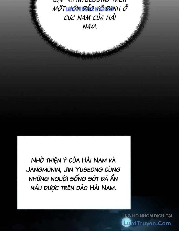 Thiên Ma Không Muốn Thăng Cấp Chapter 74 - 41