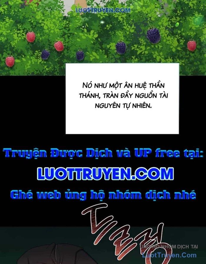 Thiên Ma Không Muốn Thăng Cấp Chapter 74 - 45