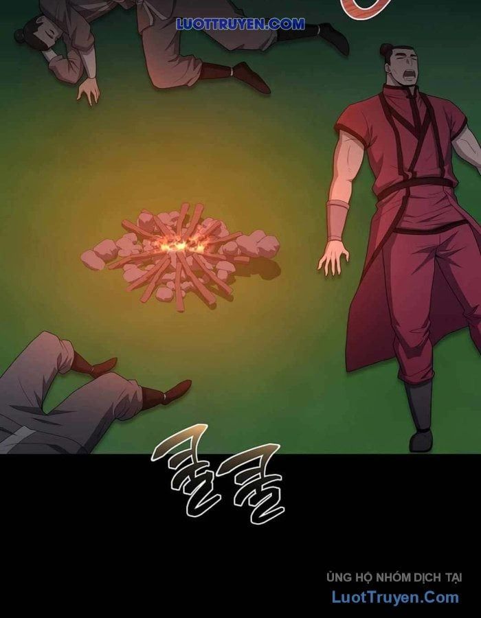 Thiên Ma Không Muốn Thăng Cấp Chapter 74 - 46