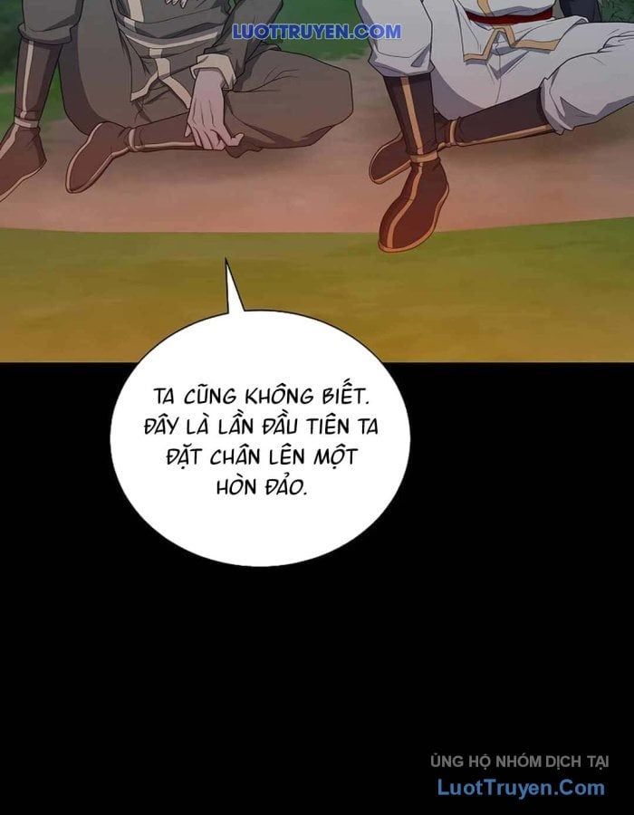 Thiên Ma Không Muốn Thăng Cấp Chapter 74 - 48