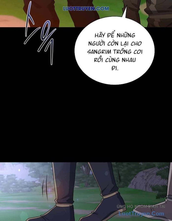 Thiên Ma Không Muốn Thăng Cấp Chapter 74 - 50