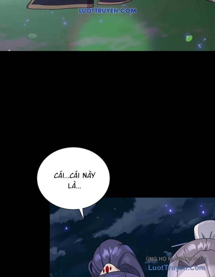Thiên Ma Không Muốn Thăng Cấp Chapter 74 - 51