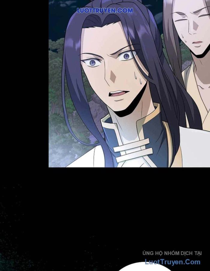 Thiên Ma Không Muốn Thăng Cấp Chapter 74 - 52