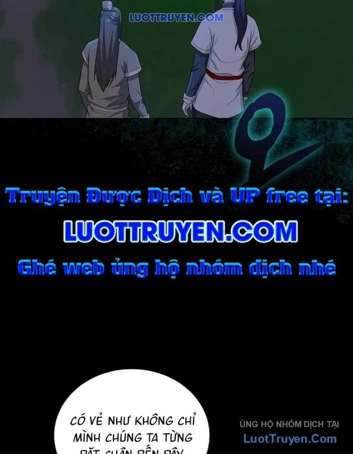 Thiên Ma Không Muốn Thăng Cấp Chapter 74 - 55