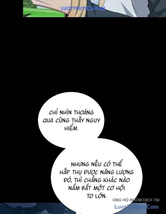 Thiên Ma Không Muốn Thăng Cấp Chapter 74 - 57