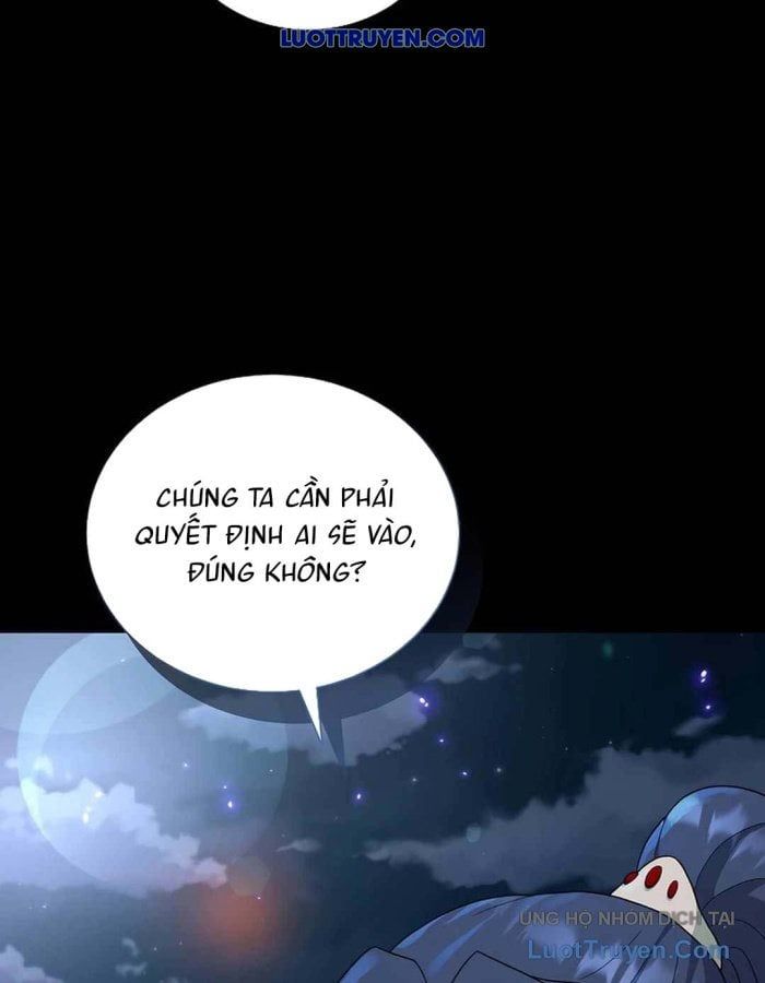 Thiên Ma Không Muốn Thăng Cấp Chapter 74 - 59