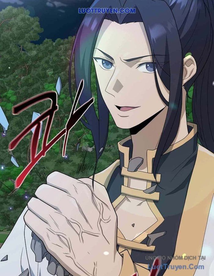 Thiên Ma Không Muốn Thăng Cấp Chapter 74 - 60