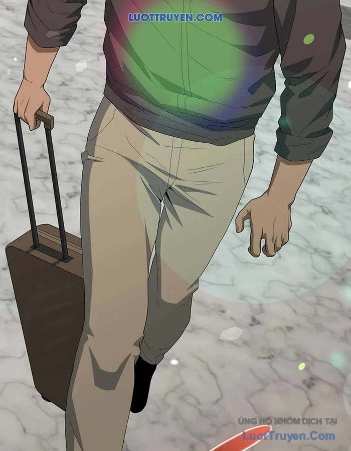 Thiên Ma Không Muốn Thăng Cấp Chapter 74 - 7