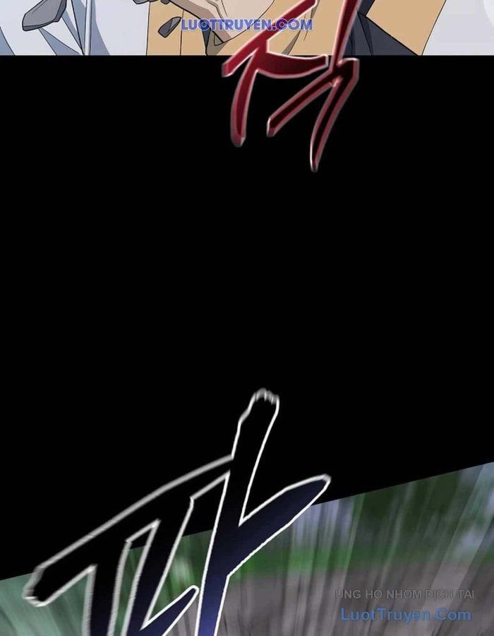 Thiên Ma Không Muốn Thăng Cấp Chapter 74 - 61