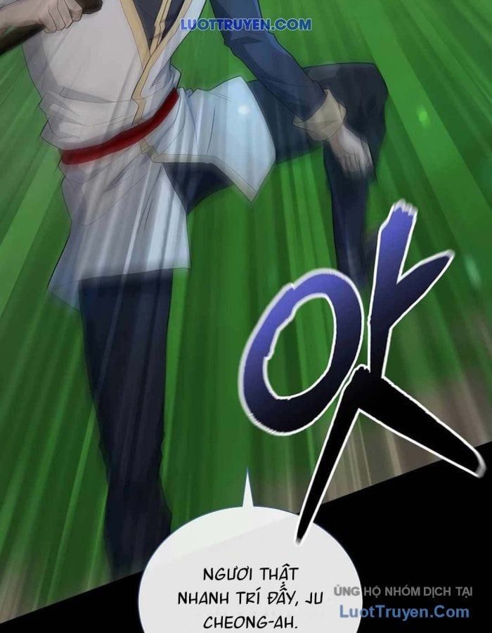 Thiên Ma Không Muốn Thăng Cấp Chapter 74 - 63