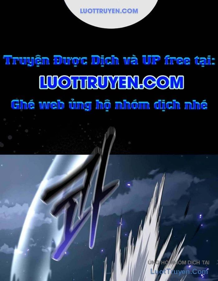 Thiên Ma Không Muốn Thăng Cấp Chapter 74 - 64