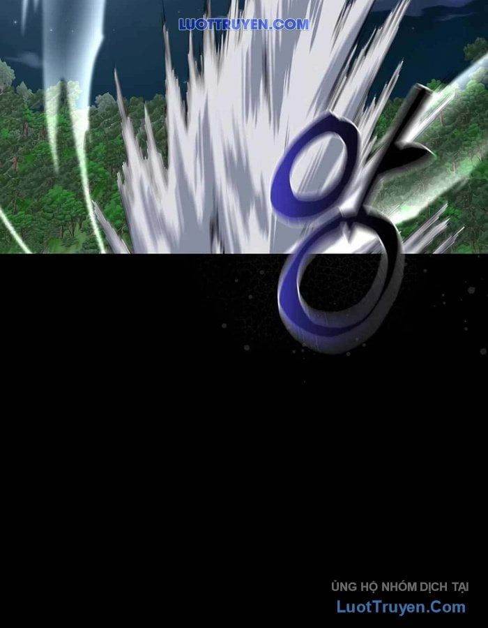 Thiên Ma Không Muốn Thăng Cấp Chapter 74 - 65