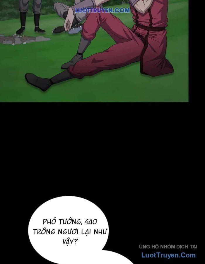 Thiên Ma Không Muốn Thăng Cấp Chapter 74 - 67