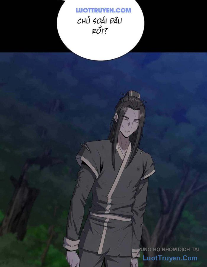 Thiên Ma Không Muốn Thăng Cấp Chapter 74 - 68