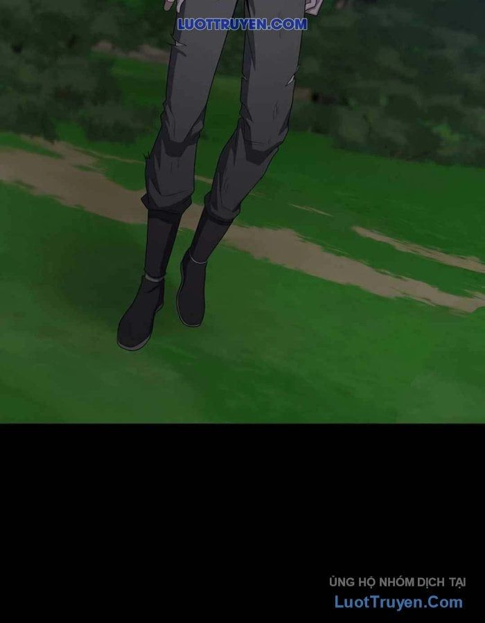 Thiên Ma Không Muốn Thăng Cấp Chapter 74 - 69