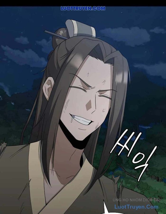 Thiên Ma Không Muốn Thăng Cấp Chapter 74 - 70