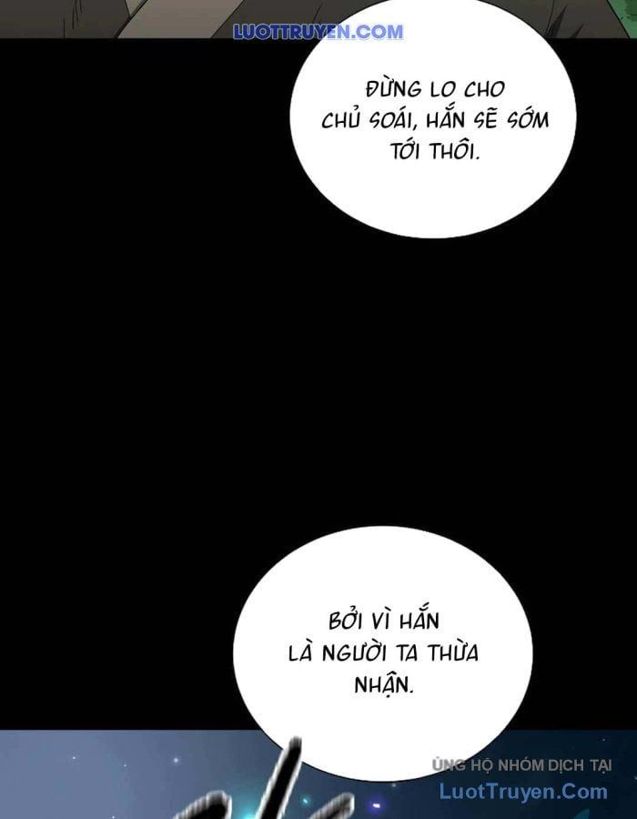 Thiên Ma Không Muốn Thăng Cấp Chapter 74 - 71