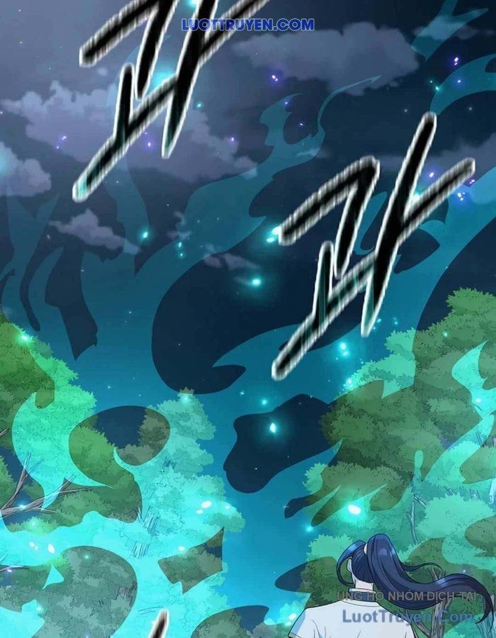 Thiên Ma Không Muốn Thăng Cấp Chapter 74 - 72