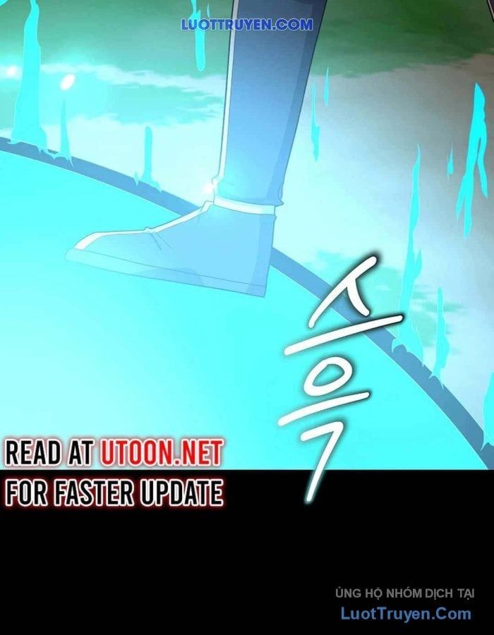 Thiên Ma Không Muốn Thăng Cấp Chapter 74 - 76