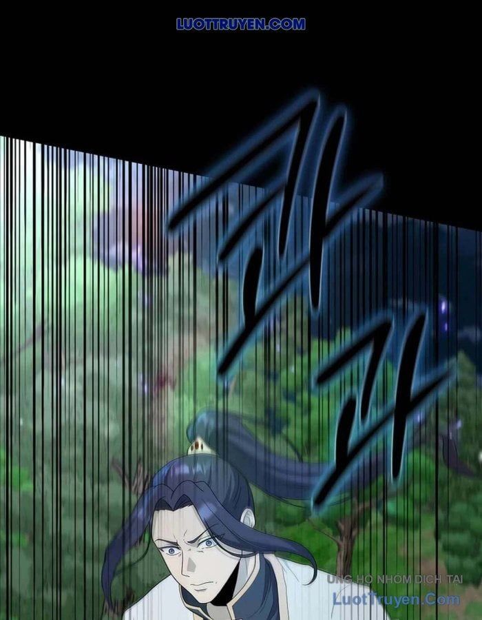 Thiên Ma Không Muốn Thăng Cấp Chapter 74 - 77