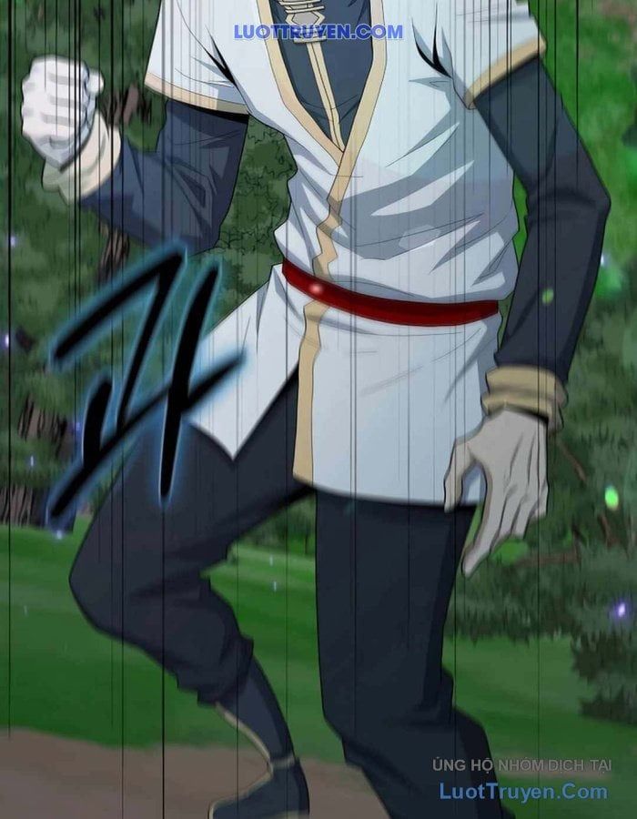 Thiên Ma Không Muốn Thăng Cấp Chapter 74 - 78