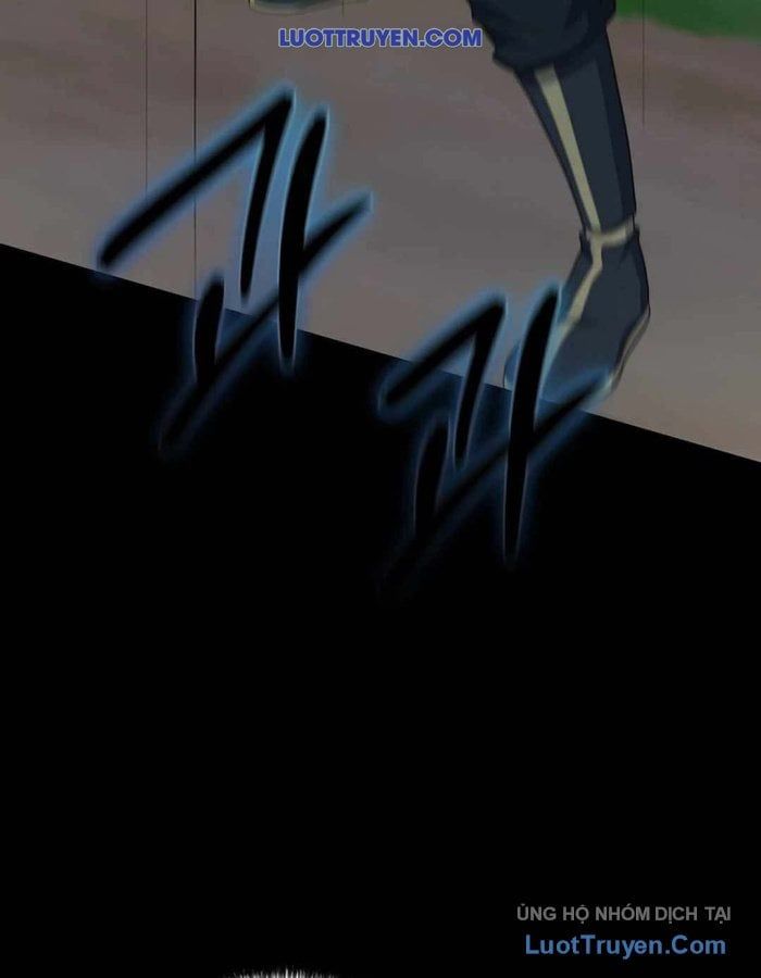 Thiên Ma Không Muốn Thăng Cấp Chapter 74 - 79