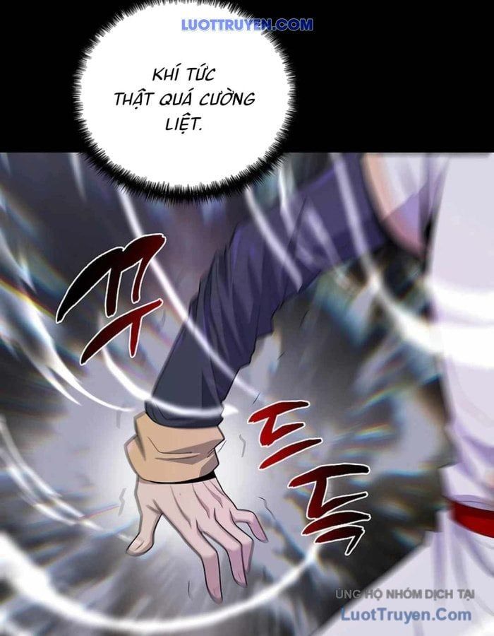 Thiên Ma Không Muốn Thăng Cấp Chapter 74 - 80