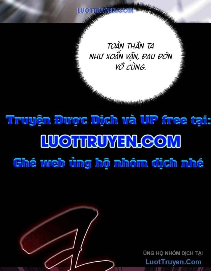 Thiên Ma Không Muốn Thăng Cấp Chapter 74 - 81