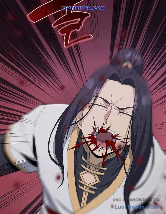 Thiên Ma Không Muốn Thăng Cấp Chapter 74 - 82